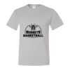 Dri-Power® 50/50 T-Shirt Thumbnail