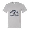 Dri-Power® 50/50 T-Shirt Thumbnail
