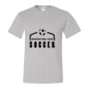 Dri-Power® 50/50 T-Shirt Thumbnail