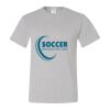 Dri-Power® 50/50 T-Shirt Thumbnail