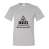 Dri-Power® 50/50 T-Shirt Thumbnail