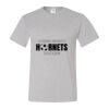 Dri-Power® 50/50 T-Shirt Thumbnail