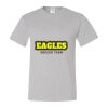 Dri-Power® 50/50 T-Shirt Thumbnail