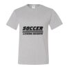 Dri-Power® 50/50 T-Shirt Thumbnail
