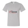 Dri-Power® 50/50 T-Shirt Thumbnail