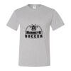 Dri-Power® 50/50 T-Shirt Thumbnail