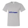 Dri-Power® 50/50 T-Shirt Thumbnail