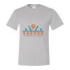 Dri-Power® 50/50 T-Shirt Thumbnail