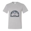 Dri-Power® 50/50 T-Shirt Thumbnail