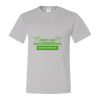 Dri-Power® 50/50 T-Shirt Thumbnail