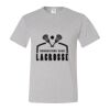 Dri-Power® 50/50 T-Shirt Thumbnail