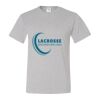 Dri-Power® 50/50 T-Shirt Thumbnail