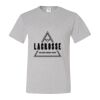Dri-Power® 50/50 T-Shirt Thumbnail