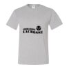 Dri-Power® 50/50 T-Shirt Thumbnail