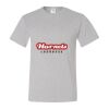 Dri-Power® 50/50 T-Shirt Thumbnail