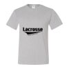 Dri-Power® 50/50 T-Shirt Thumbnail