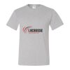 Dri-Power® 50/50 T-Shirt Thumbnail