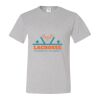 Dri-Power® 50/50 T-Shirt Thumbnail