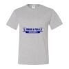 Dri-Power® 50/50 T-Shirt Thumbnail