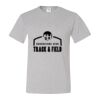 Dri-Power® 50/50 T-Shirt Thumbnail
