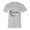 Dri-Power® 50/50 T-Shirt Thumbnail
