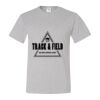 Dri-Power® 50/50 T-Shirt Thumbnail