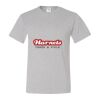 Dri-Power® 50/50 T-Shirt Thumbnail