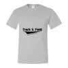 Dri-Power® 50/50 T-Shirt Thumbnail