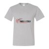 Dri-Power® 50/50 T-Shirt Thumbnail