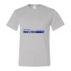 Dri-Power® 50/50 T-Shirt Thumbnail