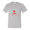 Dri-Power® 50/50 T-Shirt Thumbnail