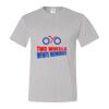 Dri-Power® 50/50 T-Shirt Thumbnail