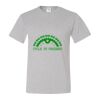 Dri-Power® 50/50 T-Shirt Thumbnail