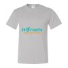 Dri-Power® 50/50 T-Shirt Thumbnail