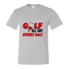 Dri-Power® 50/50 T-Shirt Thumbnail