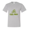 Dri-Power® 50/50 T-Shirt Thumbnail