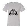 Dri-Power® 50/50 T-Shirt Thumbnail