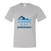 Dri-Power® 50/50 T-Shirt Thumbnail