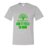 Dri-Power® 50/50 T-Shirt Thumbnail