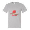 Dri-Power® 50/50 T-Shirt Thumbnail