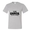 Dri-Power® 50/50 T-Shirt Thumbnail