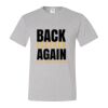 Dri-Power® 50/50 T-Shirt Thumbnail