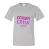 Dri-Power® 50/50 T-Shirt Thumbnail