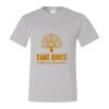 Dri-Power® 50/50 T-Shirt Thumbnail