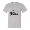 Dri-Power® 50/50 T-Shirt Thumbnail