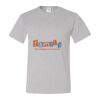 Dri-Power® 50/50 T-Shirt Thumbnail