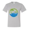 Dri-Power® 50/50 T-Shirt Thumbnail