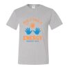 Dri-Power® 50/50 T-Shirt Thumbnail