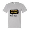 Dri-Power® 50/50 T-Shirt Thumbnail