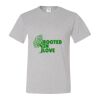 Dri-Power® 50/50 T-Shirt Thumbnail